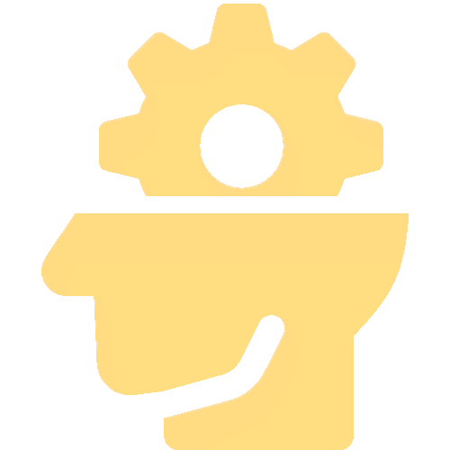 Зміна мислення – допомагаємо позбутися ігрової залежності.