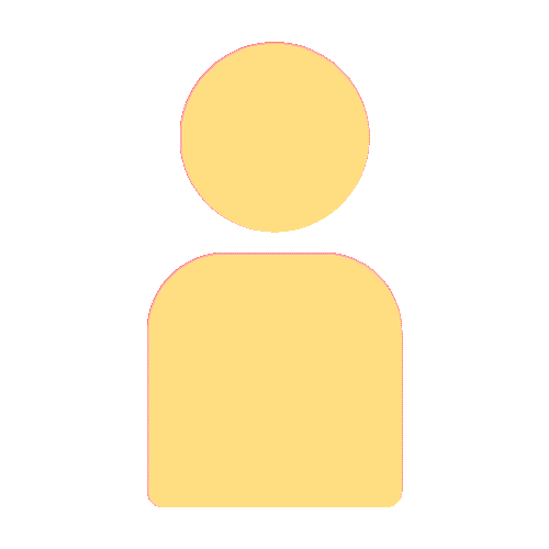 Соц. адаптація – повернення  до нормального життя