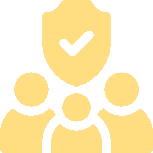 Контроль рецидивів – закріплюємо результат лікування.