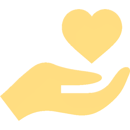 Психологічна підтримка  допомагаємо подолати залежність