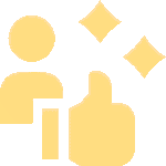 30+ років досвіду в  лікуванні залежностей.