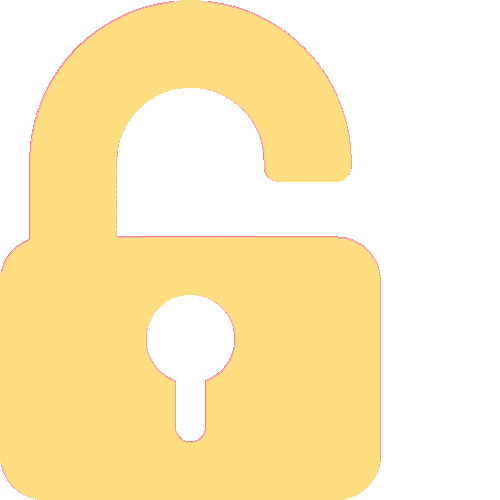 Захист від зривів – навчаємо контролювати бажання пити.