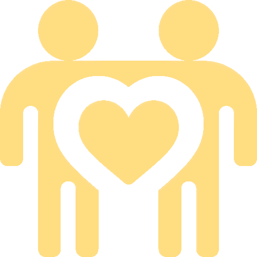 Відновлення стосунків – повертаємо довіру близьких.