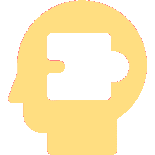 Психотерапія – формуємо  здорові звички.