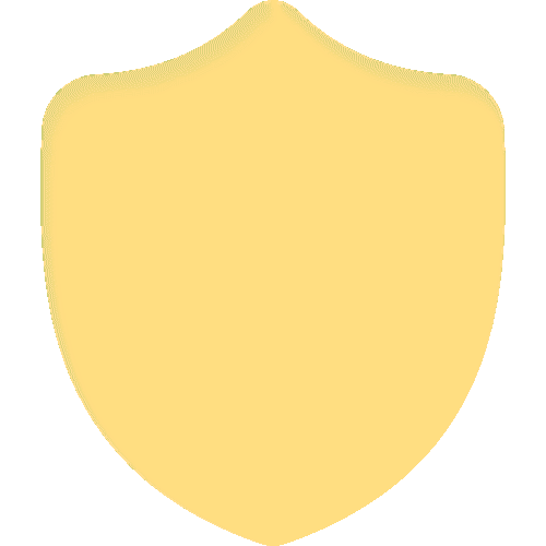 Анонімність – гарантуємо конфіденційність лікування.