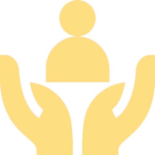 Супровід після лікування – запобігання рецидивам